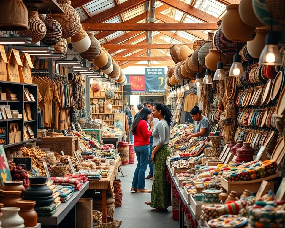 Het belang van authenticiteit in je merkboodschap